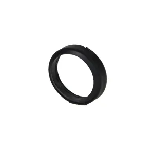 Delta UV Quartz Tube Compression Gasket 1000-2433