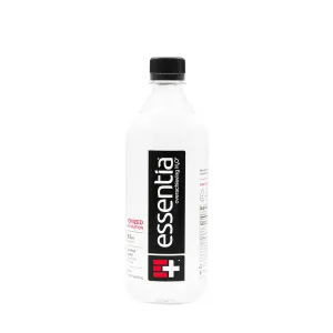 Essentia Water 20fl.oz