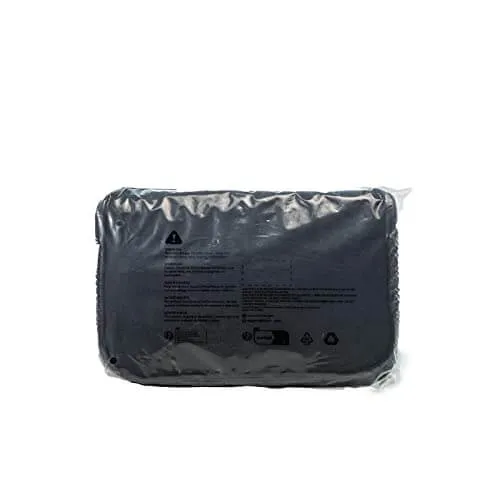 Fun Time Lunch Time: 12-Can (8.5L) Insulated Lunch Tote for Any Adventure