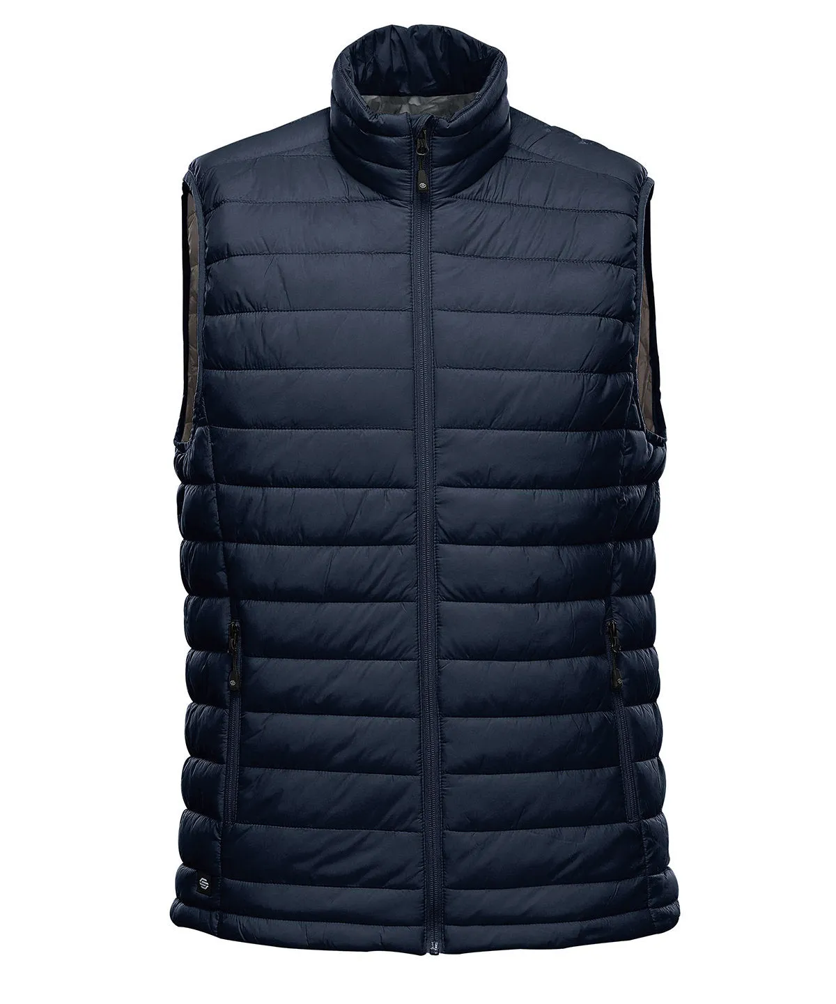 Garden Green - Stavanger thermal vest