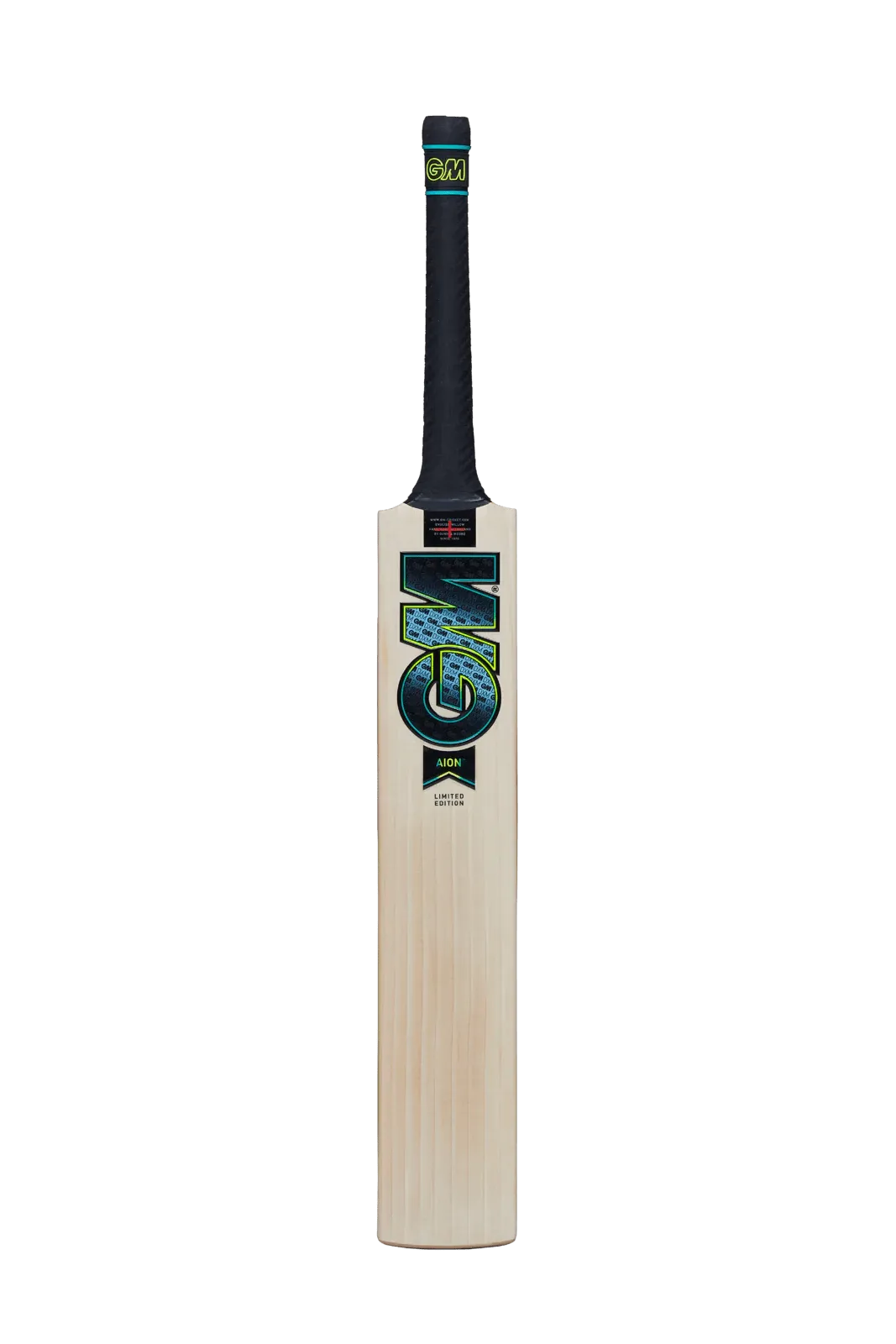 GM AION DXM 606 Adult Cricket Bat