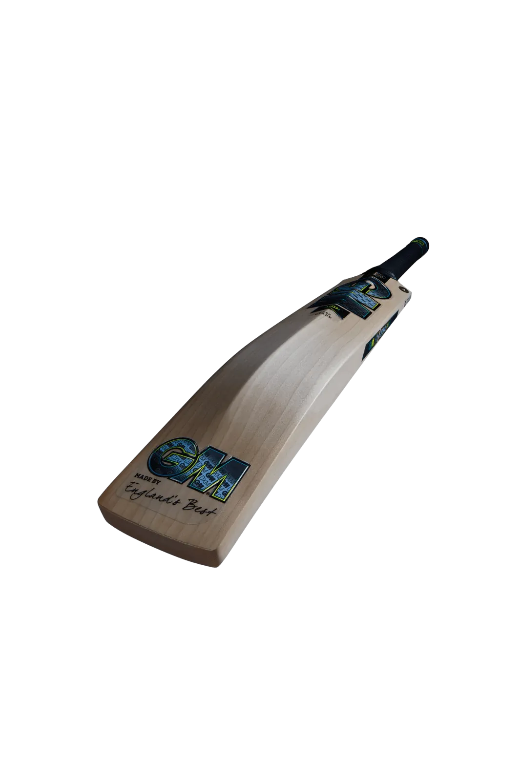 GM AION DXM Signature Adult Cricket Bat