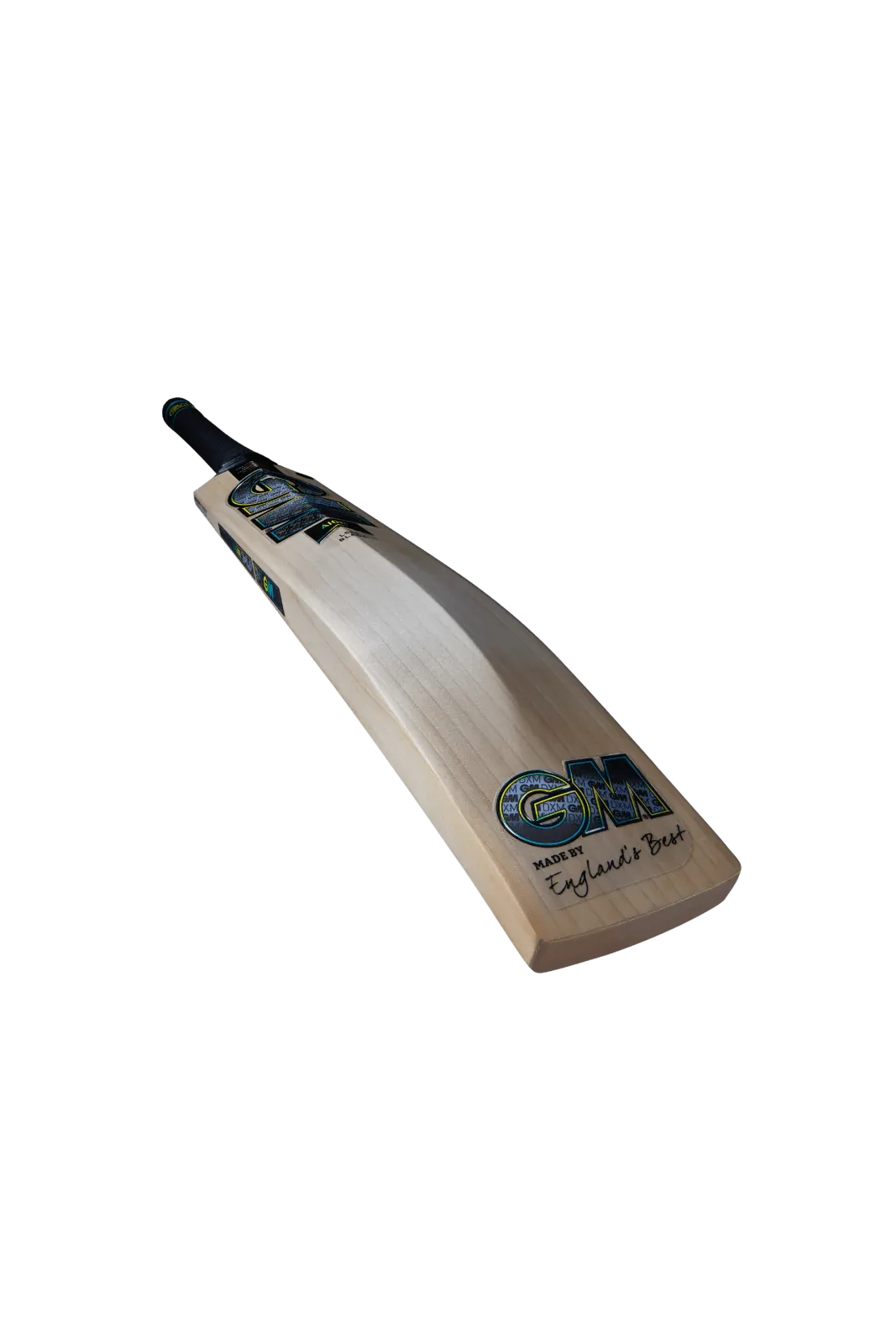 GM AION DXM Signature Adult Cricket Bat