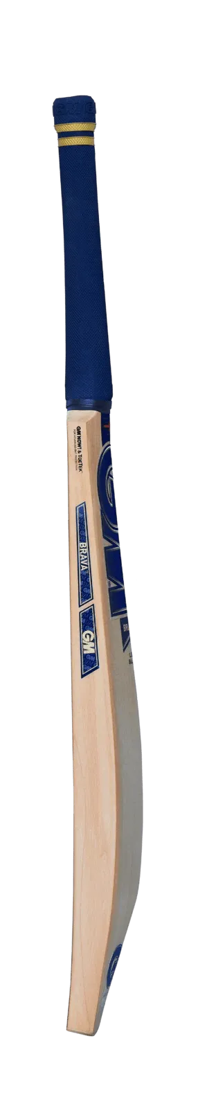 GM Brava DXM 606 Adult Cricket Bat