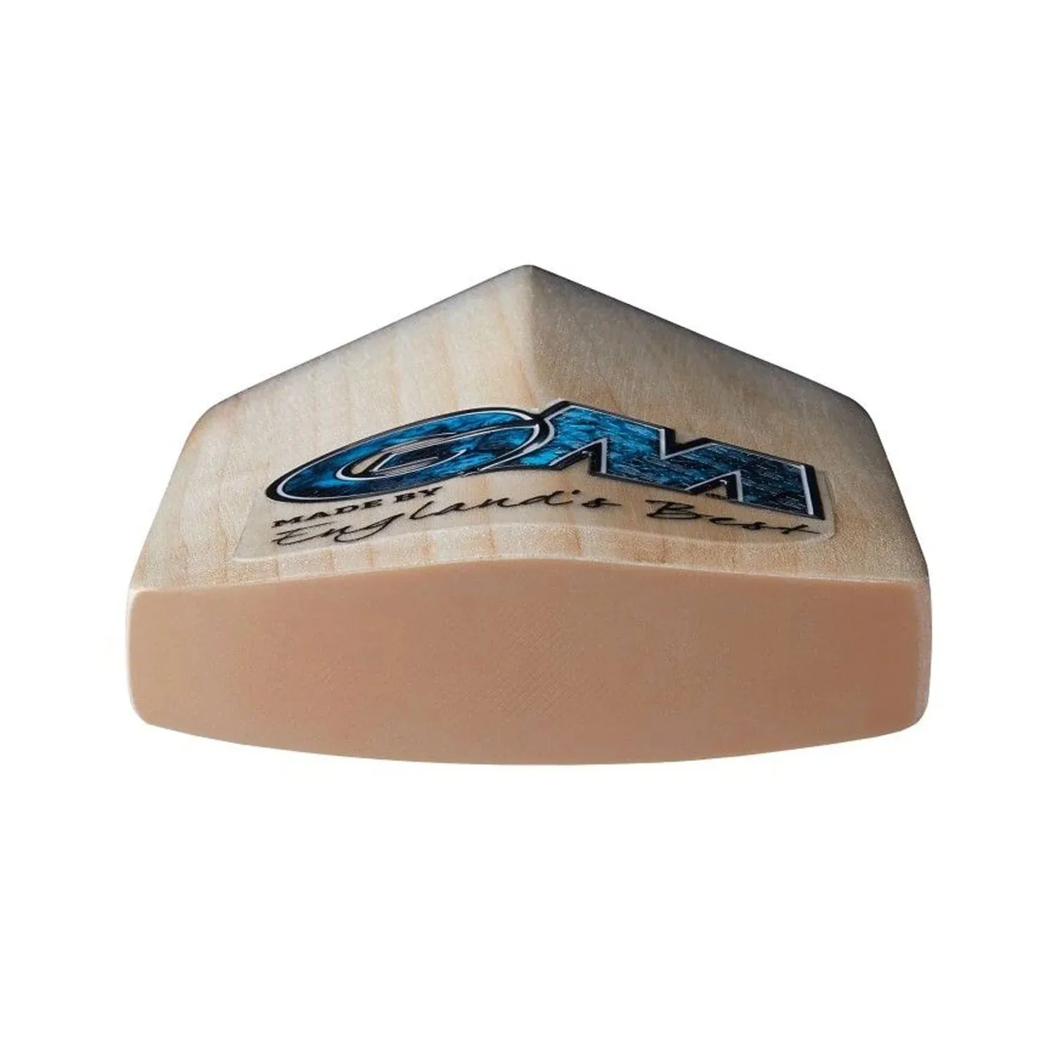 GM Diamond DXM 808 TTnow Junior Cricket Bat