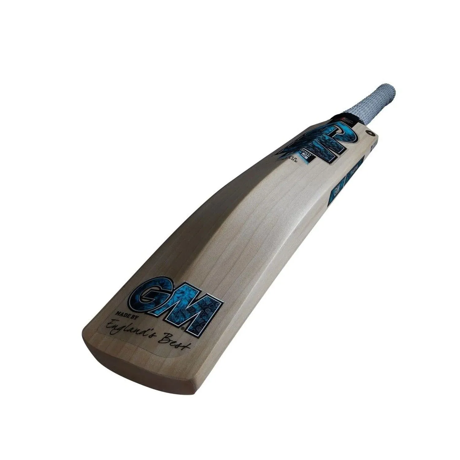 GM Diamond DXM 808 TTnow Junior Cricket Bat