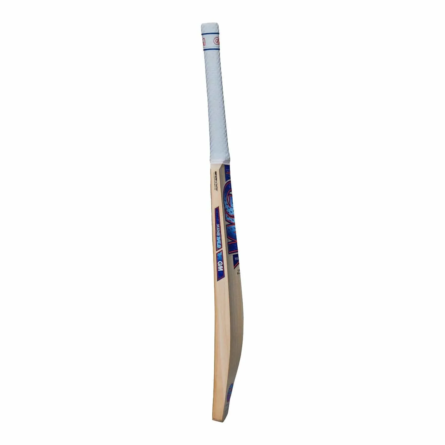 GM Mana DXM Signature Adult Cricket Bat