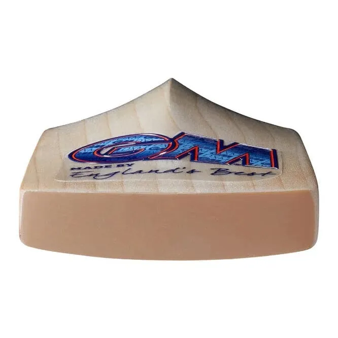GM Mana DXM Signature Adult Cricket Bat