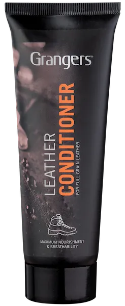 Grangers Leather Conditioner (75mL)