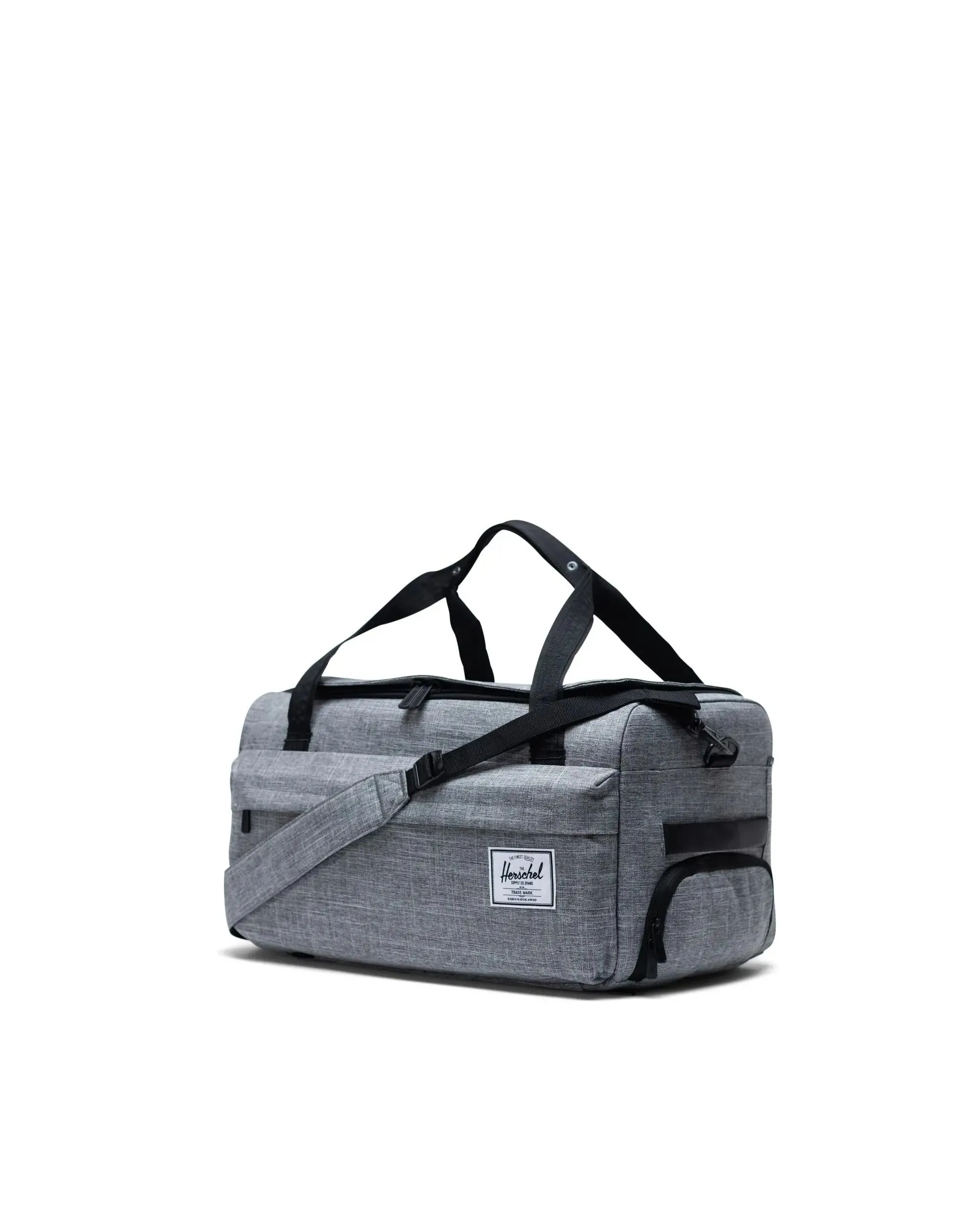Herschel Outfitter 30L Duffle