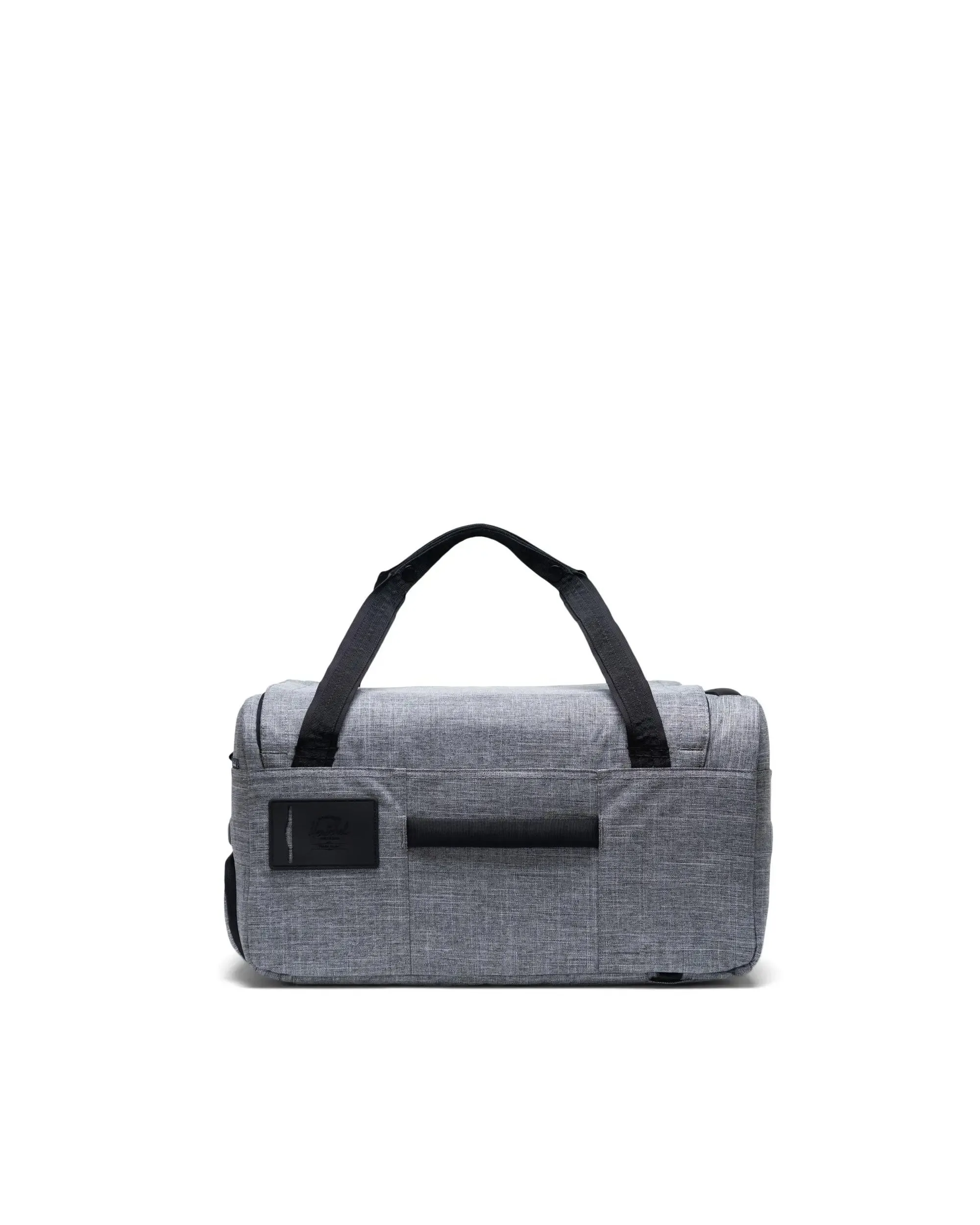 Herschel Outfitter 30L Duffle