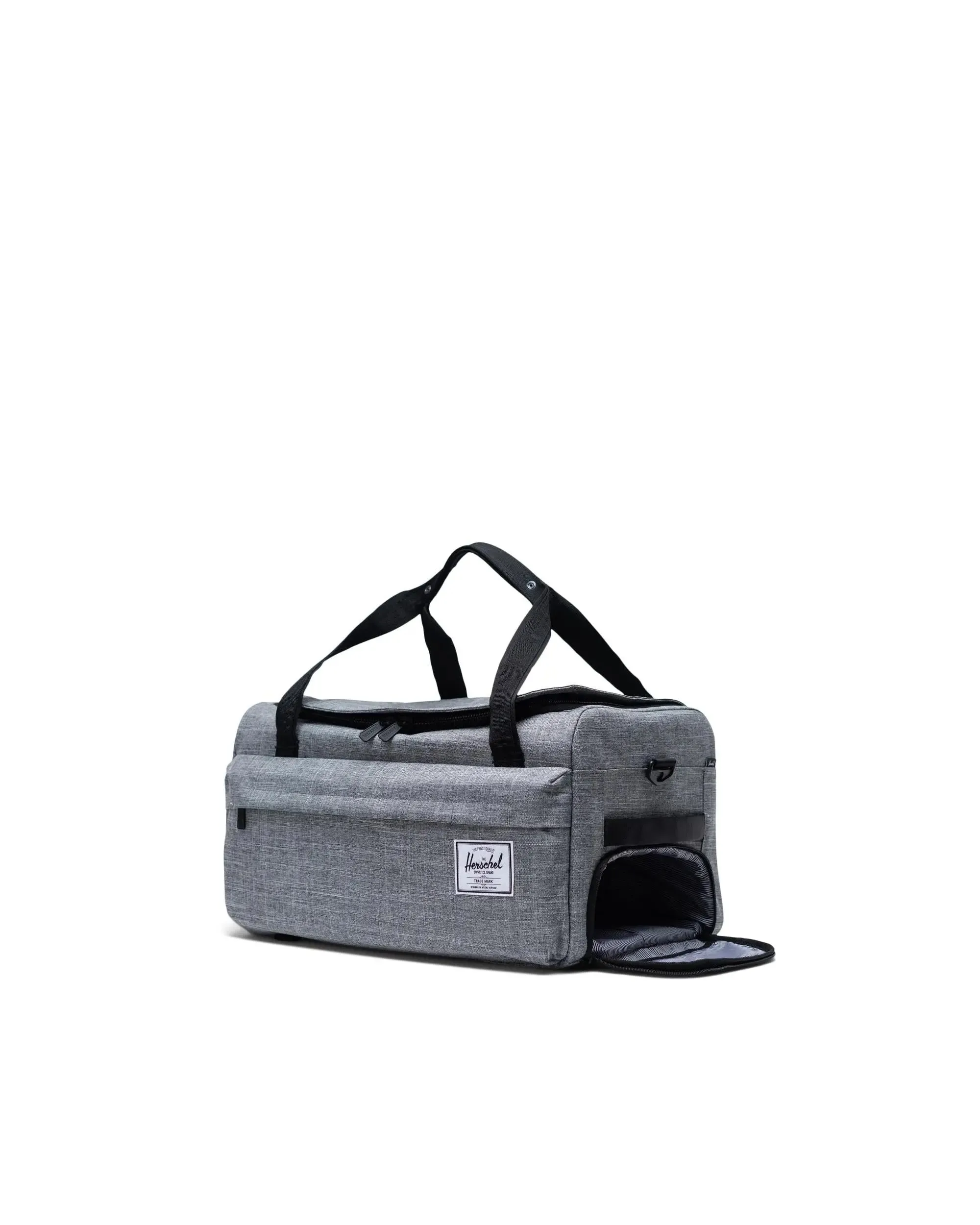 Herschel Outfitter 30L Duffle