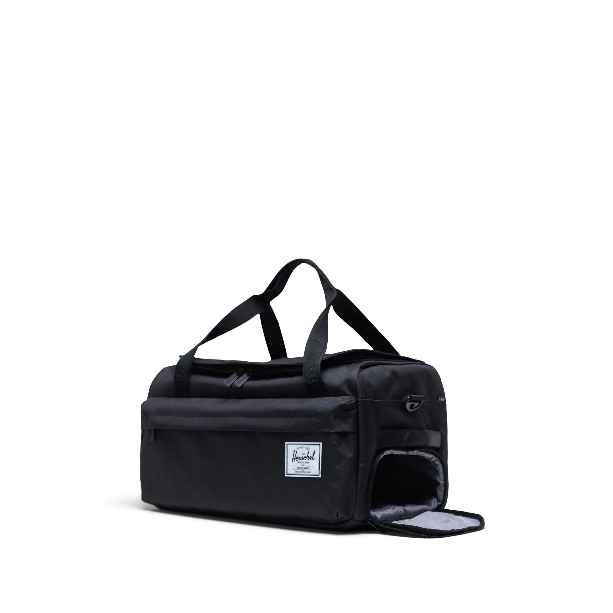 Herschel Outfitter 30L Duffle