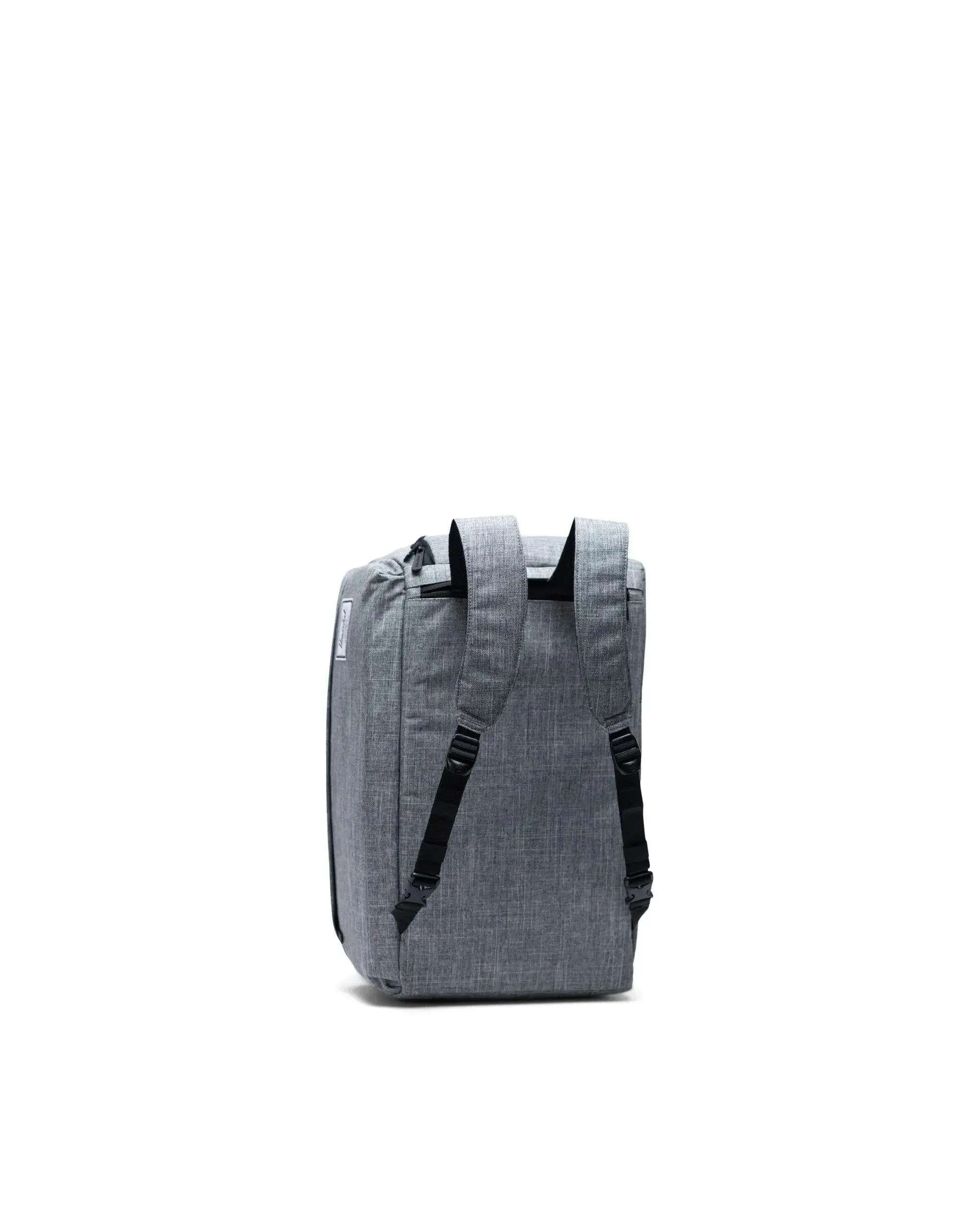 Herschel Outfitter 30L Duffle