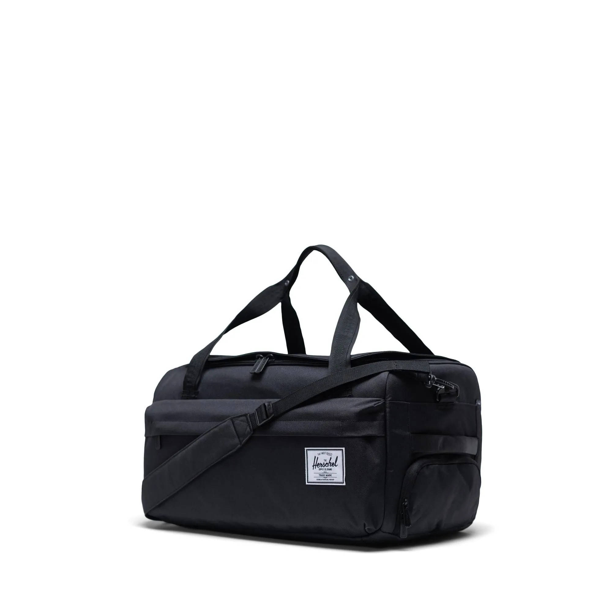 Herschel Outfitter 30L Duffle