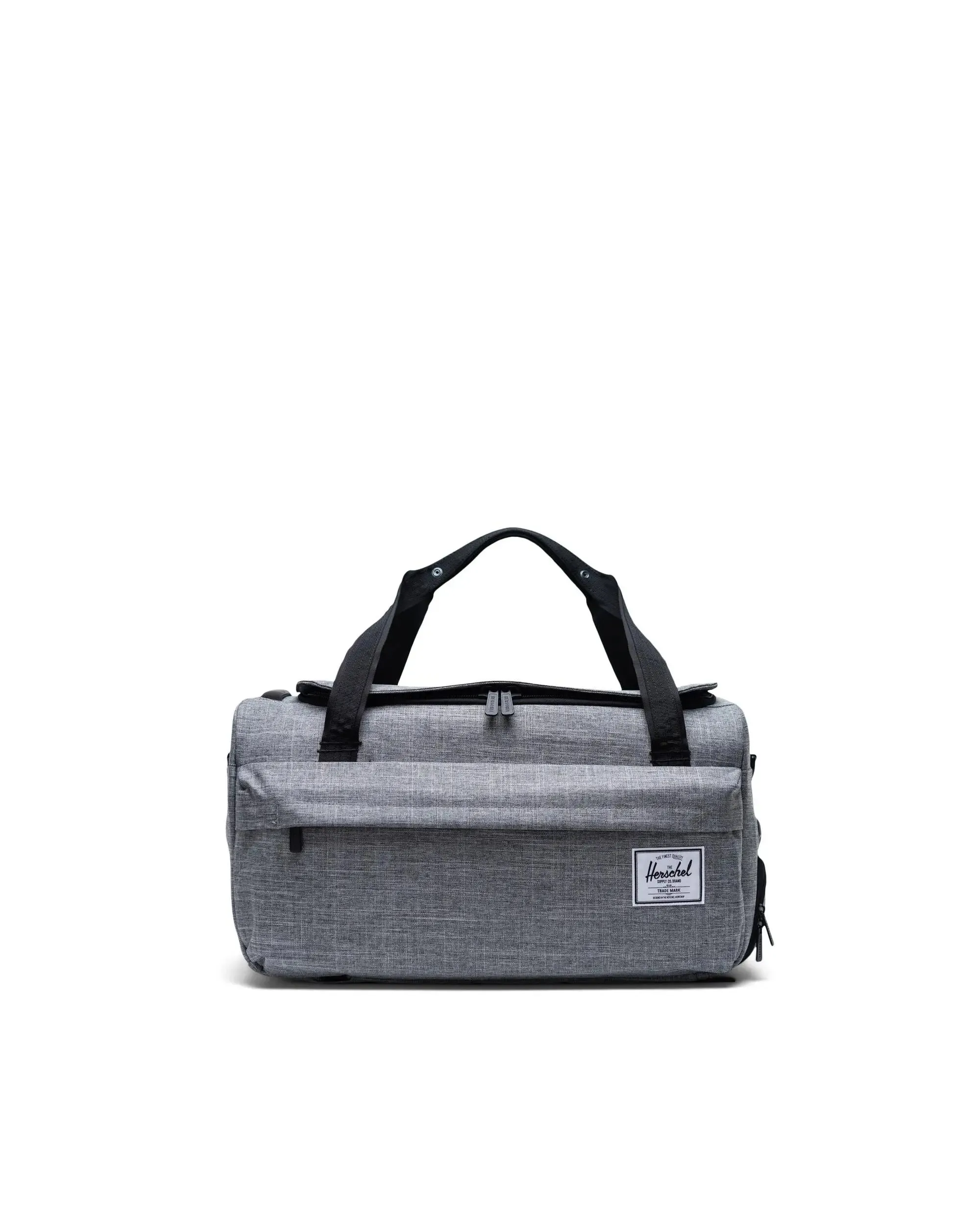 Herschel Outfitter 30L Duffle