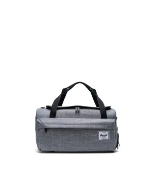Herschel Outfitter 30L Duffle