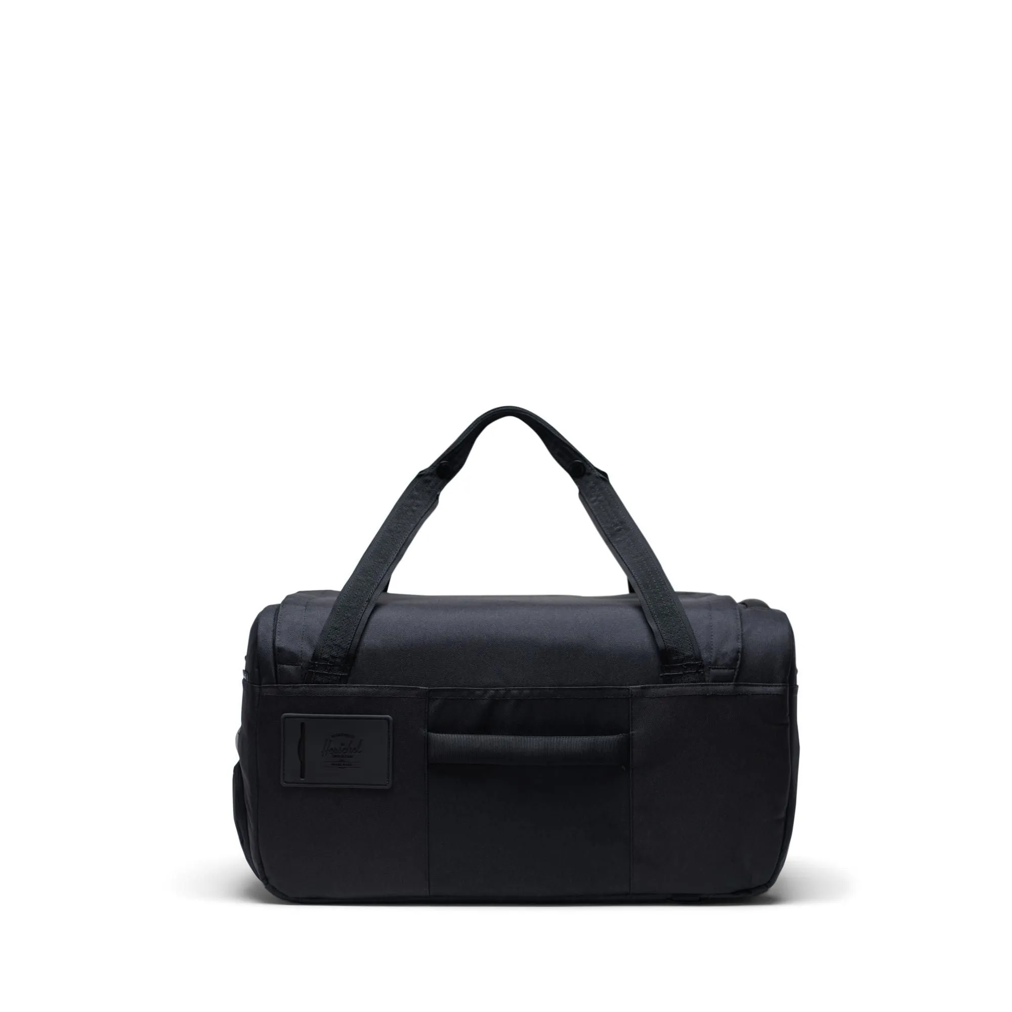 Herschel Outfitter 30L Duffle