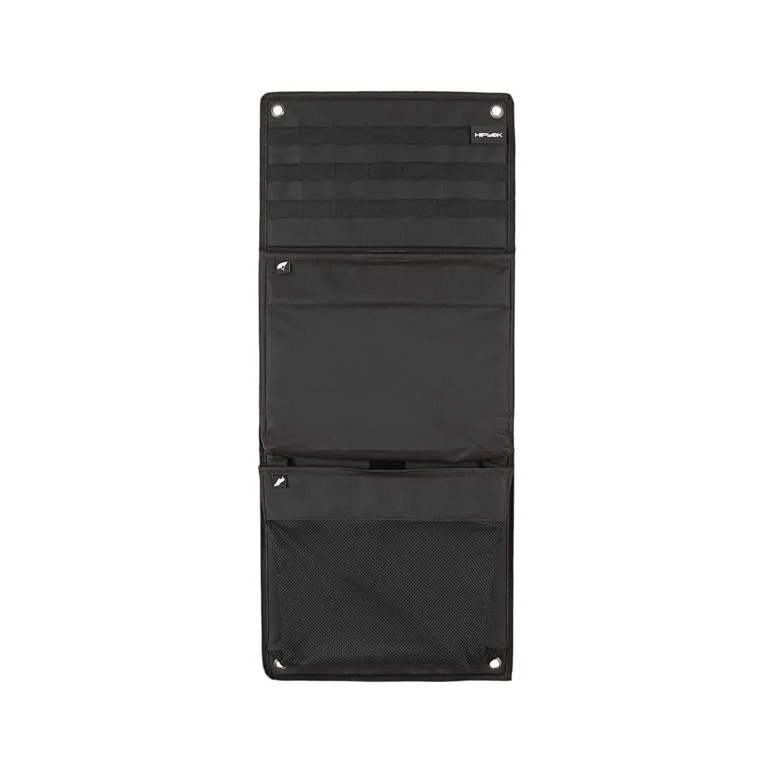 Hiplok - Organizer, Gear Storage