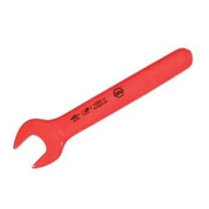 Insulated Open End Wrench 8.0mm