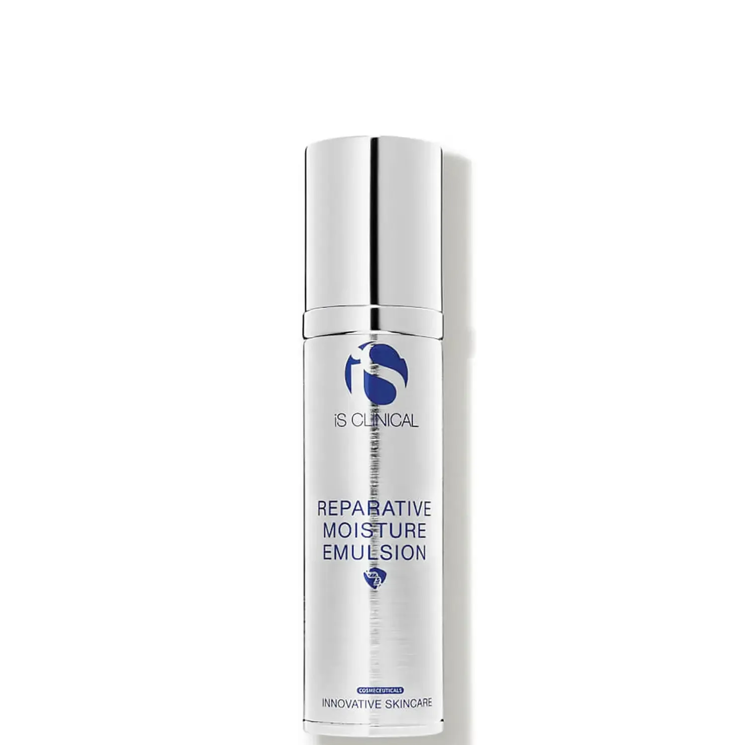 IsClinical Reparative Moisture Emulsion