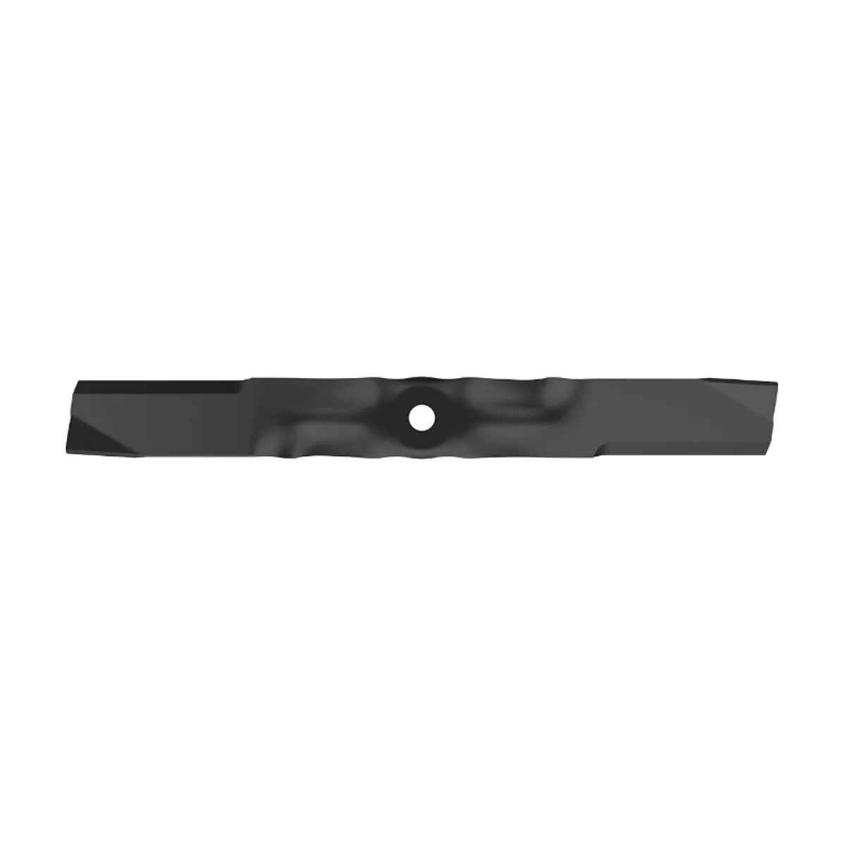 John Deere Single Mower Blade (Standard) for 62" Deck - M143504