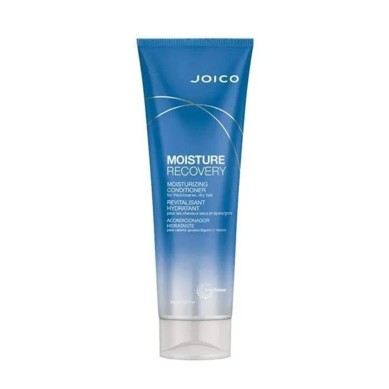 JOICO Moisture Recovery Moisturizing Conditioner