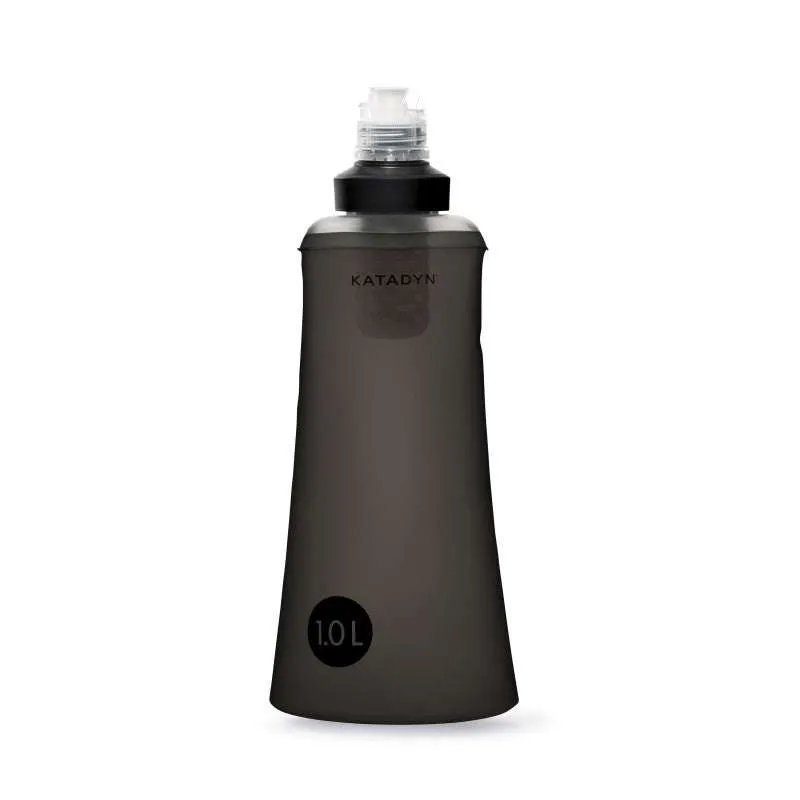 Katadyn BeFree Filter System 1L