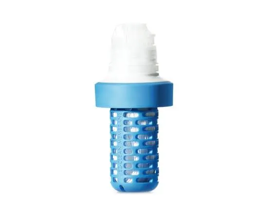 Katadyn BeFree Filter System 1L