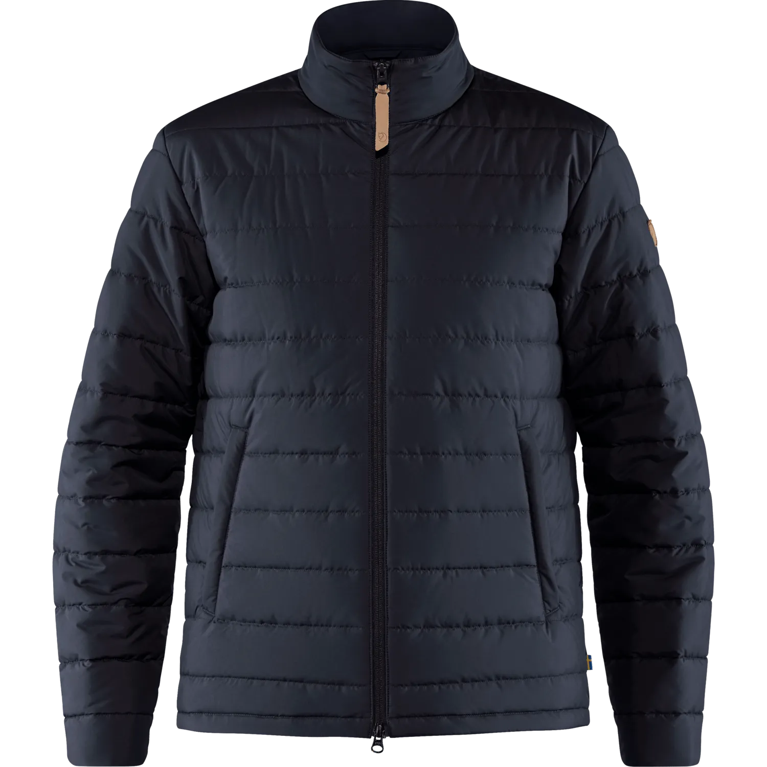 Kiruna Liner Jacket M