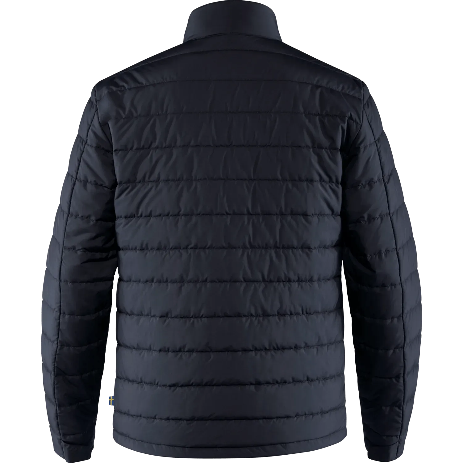 Kiruna Liner Jacket M