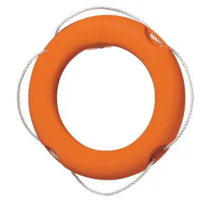 LIGHTWEIGHT LIFEBUOY