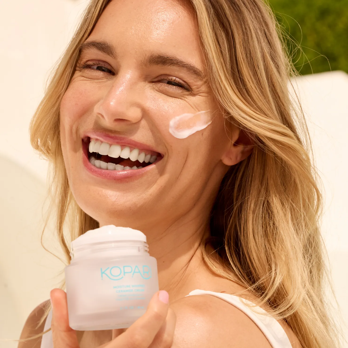 Marine Moisture Skincare Duo