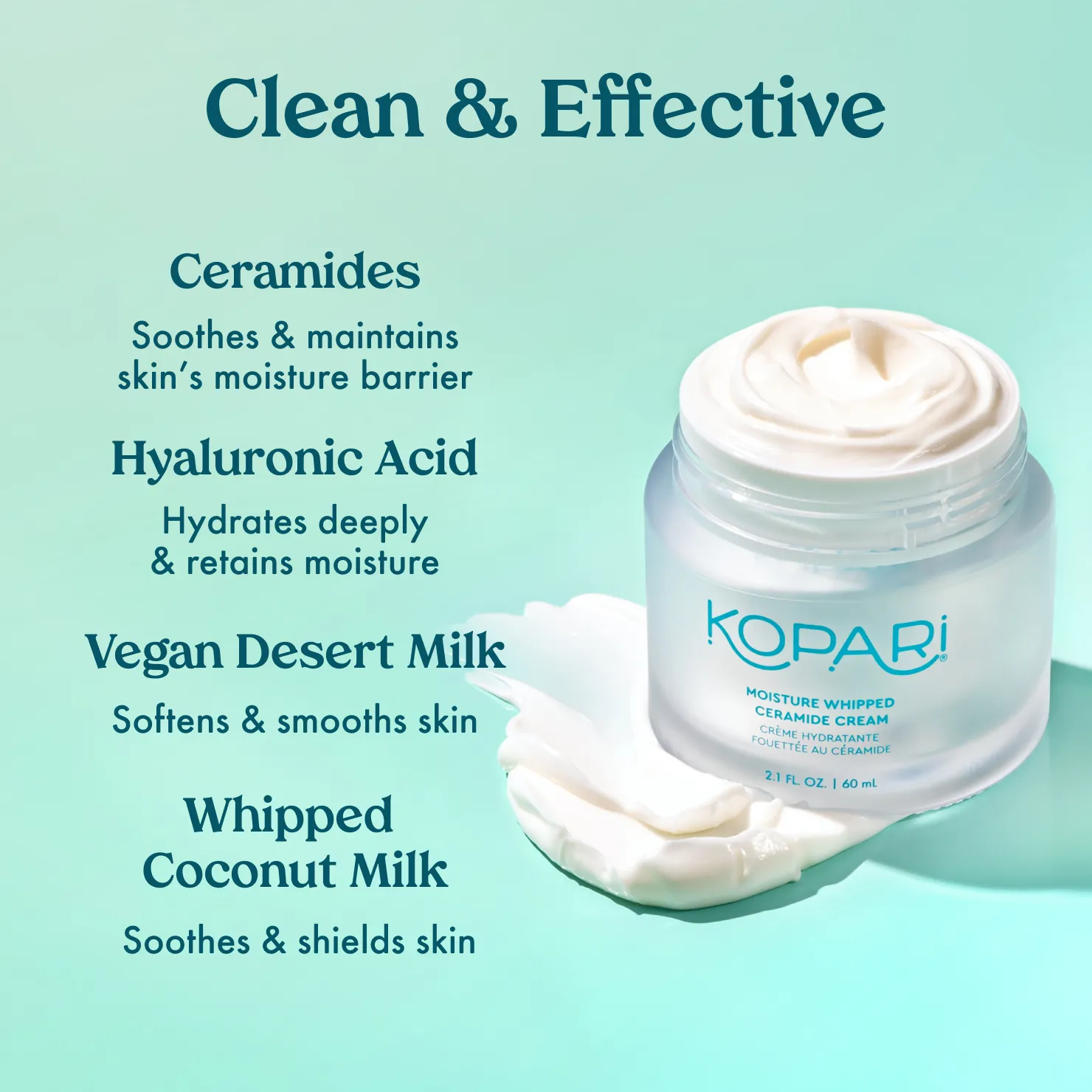 Marine Moisture Skincare Duo