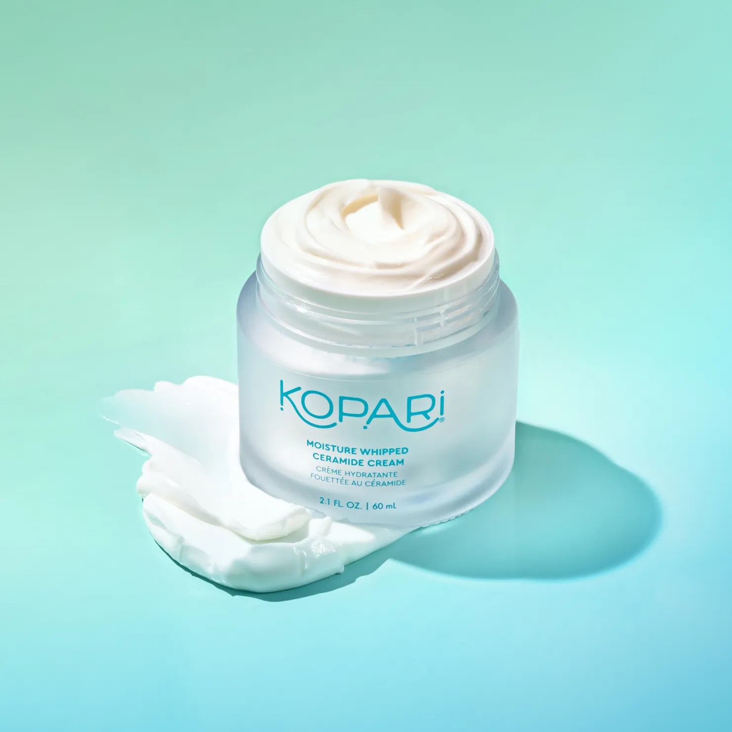 Marine Moisture Skincare Duo