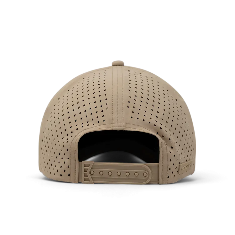 Melin Odyssey Packable Hydro - SAND