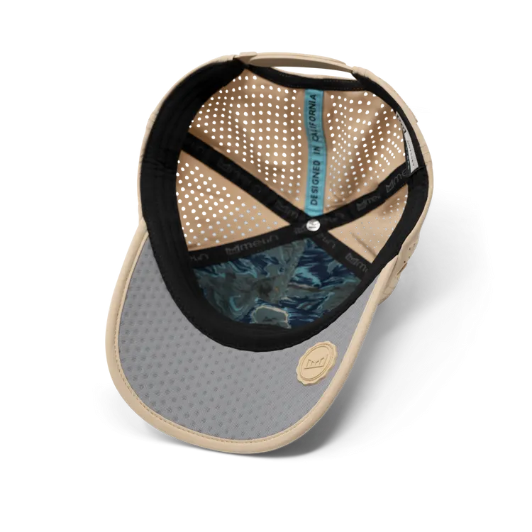 Melin Odyssey Packable Hydro - SAND