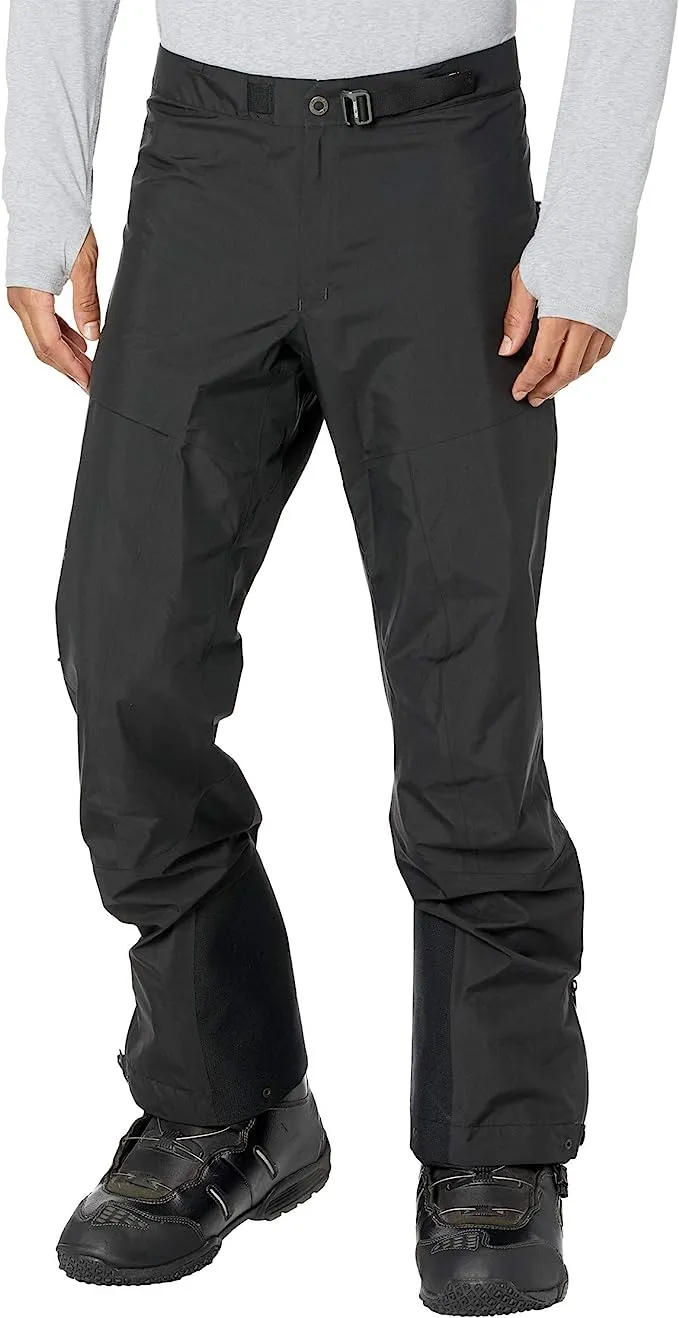 MEN'S BETA AR PANT