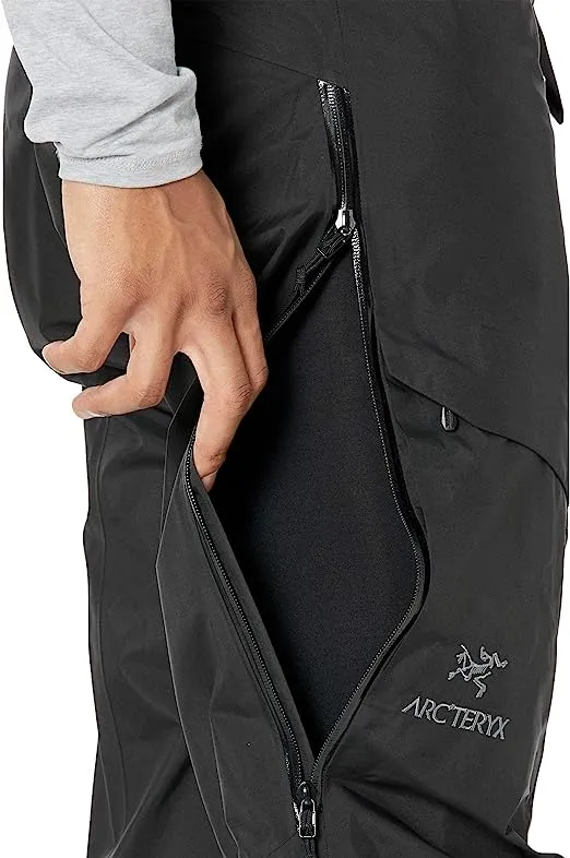 MEN'S BETA AR PANT