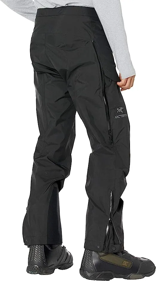 MEN'S BETA AR PANT