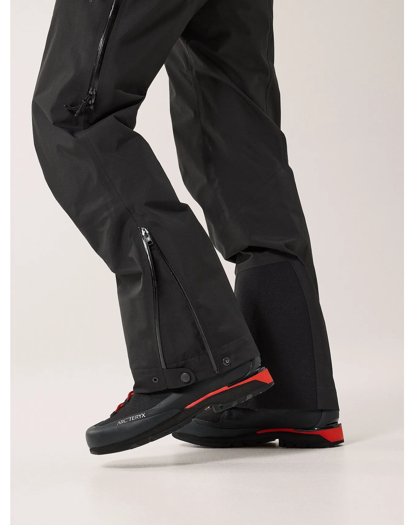 MEN'S BETA AR PANT