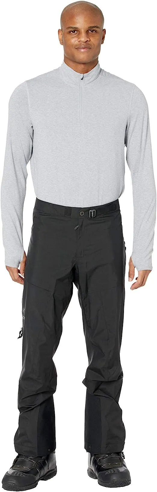 MEN'S BETA AR PANT