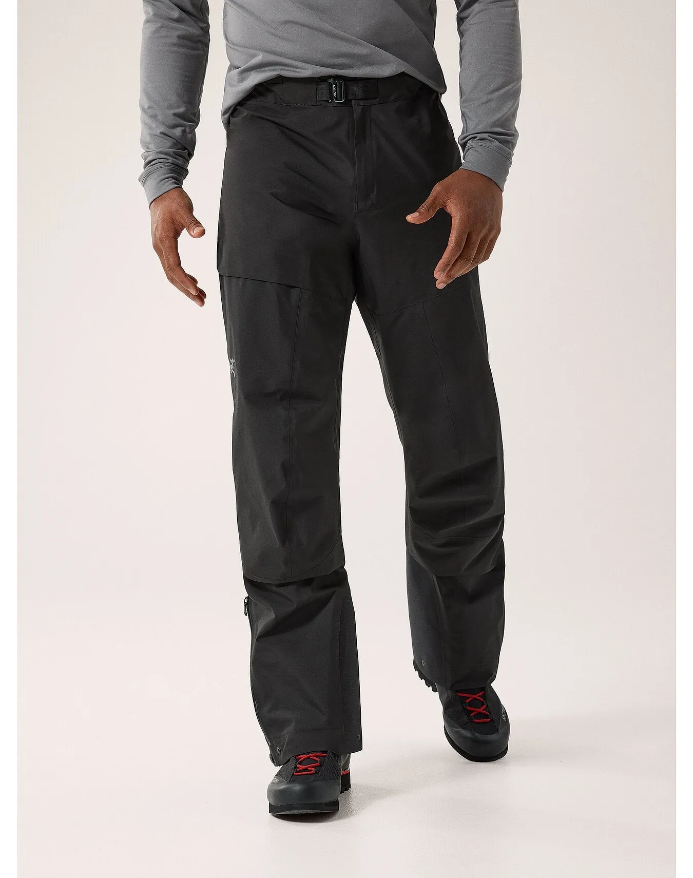 MEN'S BETA AR PANT