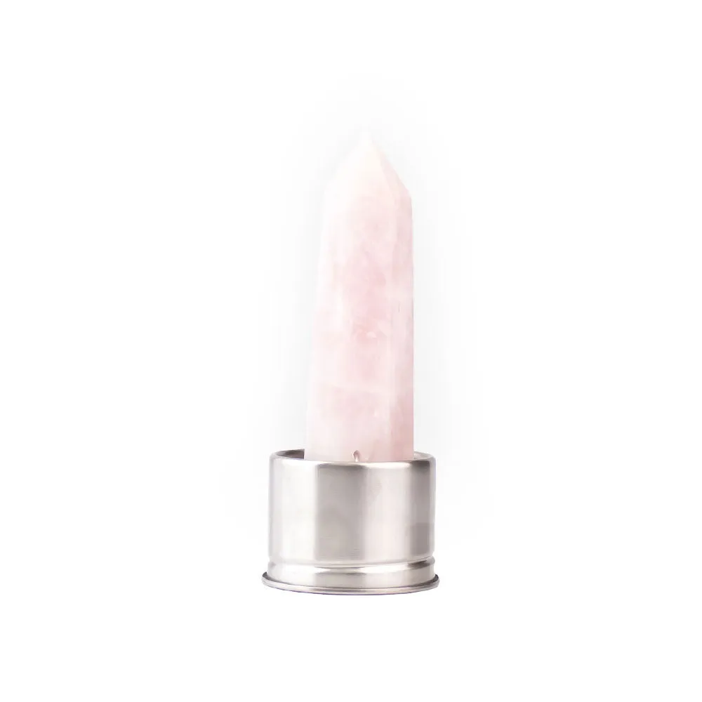 Mineral Attachments for Laterra Gemstone Water Bottle