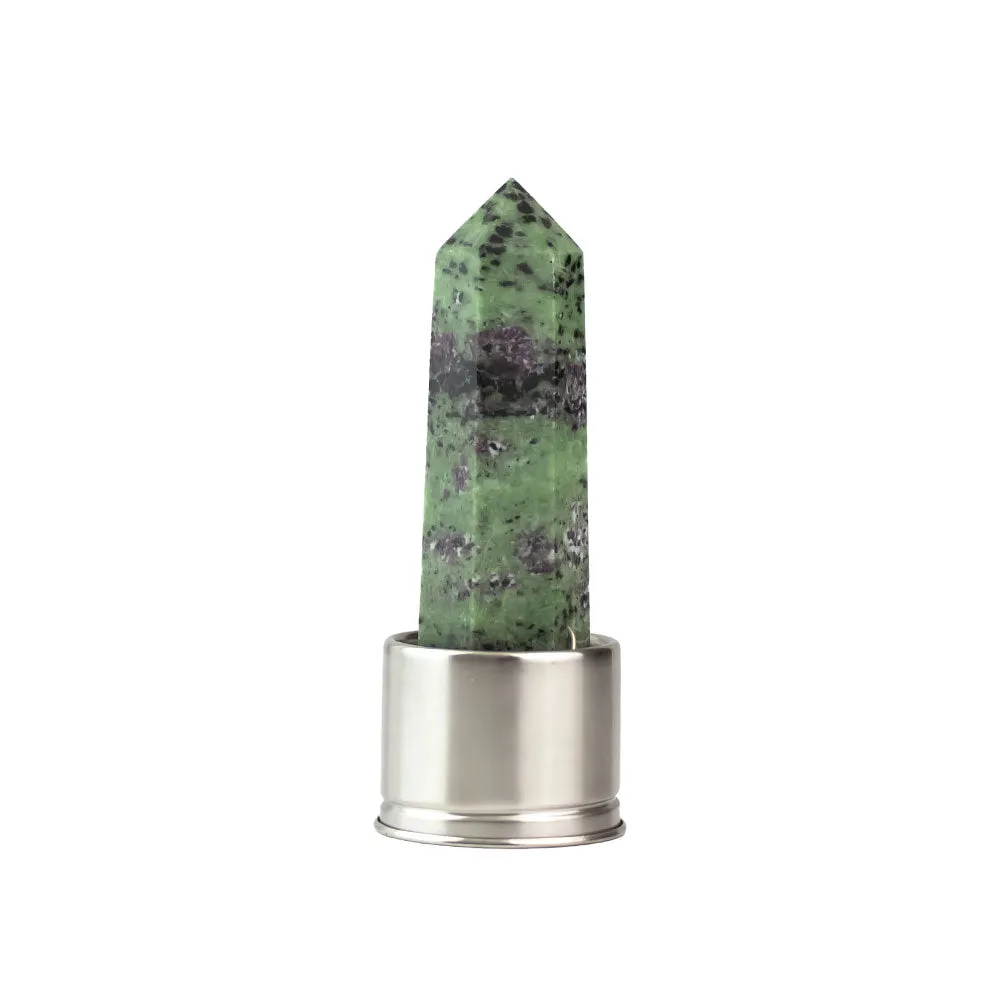 Mineral Attachments for Laterra Gemstone Water Bottle
