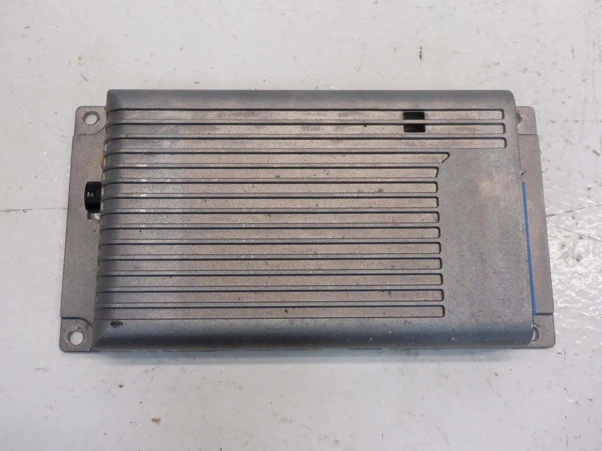 Mini Cooper ULF Bluetooth Module 84109224674 07-16 R5x