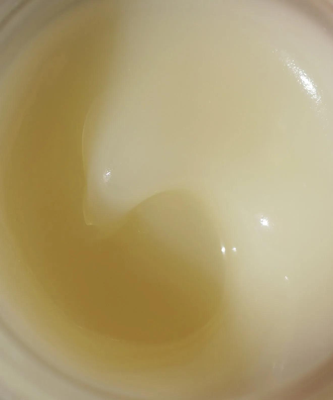 Mini Moisture Rich Balm