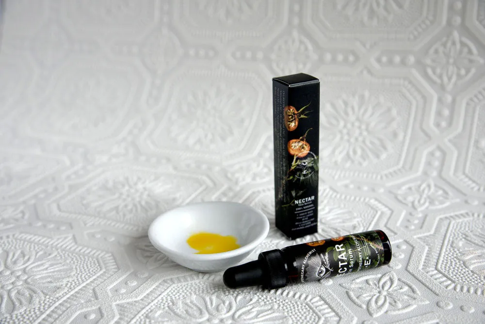 Moisture Bundle | LUSH   NECTAR