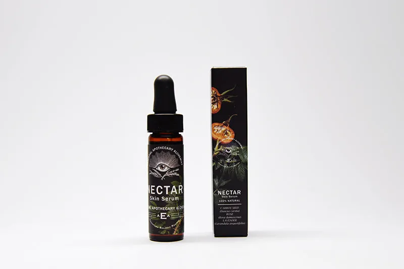 Moisture Bundle | LUSH   NECTAR