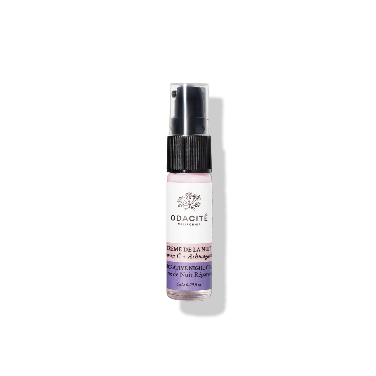 Moisture Duo Mini Set